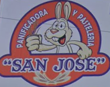 Panificadora San José