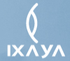 IXAYA